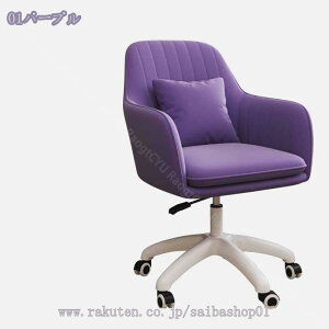 1000~OFFN[| fXN`FA ItBX`FA p\R`FA NbVt В֎q 360] LX^[t֎q ʏ~ ֎q RpNg  ׋ d e[N ݑΖ 