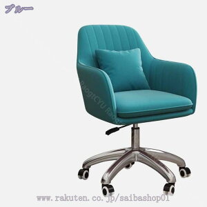 1000~OFFN[| fXN`FA ItBX`FA p\R`FA NbVt В֎q 360] LX^[t֎q ʏ~ ֎q RpNg  ׋ d e[N ݑΖ 