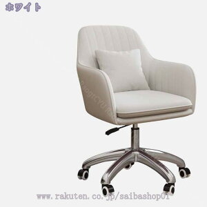 fXN`FA ItBX`FA p\R`FA NbVt В֎q 360] LX^[t֎q ʏ~ ֎q RpNg  ׋ d e[N ݑΖ  hbT[ Ra