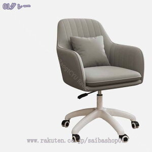 1000~OFFN[| fXN`FA ItBX`FA p\R`FA NbVt В֎q 360] LX^[t֎q ʏ~ ֎q RpNg  ׋ d e[N ݑΖ 