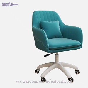 1600~OFFN[| fXN`FA ItBX`FA p\R`FA NbVt В֎q 360] LX^[t֎q ʏ~ ֎q RpNg  ׋ d e[N ݑΖ 