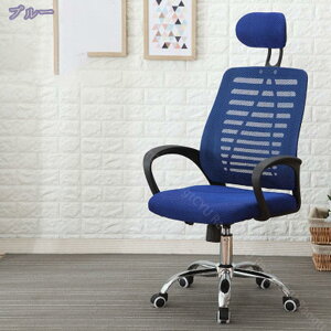 2000~OFFN[| fXN`FA ItBX`FA bV ֎q e[N Ȃ 3DwbhXg 360x] lԍHw o[T|[g ʋC  w nCobN Q[~O`