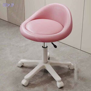 1000~OFFN[| ~Xc[ Ⴂwt PUU[ LX^[t ~֎q ψ֎q }dSPAƈ֎q JE^[`FA ItBX`FA V[ga38cm ۉ]֎q tgIt