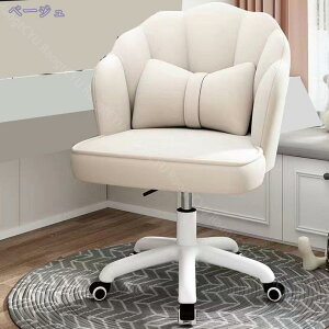 1000~OFFN[| ItBX`FA fXN`FA ֎q e[N Ȃ p\R`FA 360] ~@\t NbV ׋ d ݑΖ NbVt   В