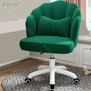 1000~OFFN[| ItBX`FA fXN`FA ֎q e[N Ȃ p\R`FA 360] ~@\t NbV ׋ d ݑΖ NbVt   В