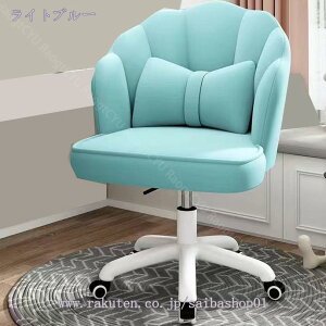 1000~OFFN[| hbT[`FA ֎q  CX kX^C JWA CNAbv`FA  360x] ~@\ NbVt ֎q LX^[t RpNg z[I