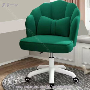 2000~OFFN[| hbT[`FA ֎q  CX kX^C JWA CNAbv`FA  360x] ~@\ NbVt ֎q LX^[t RpNg z[I