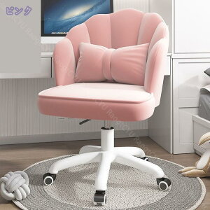 1000~OFFN[| ItBX`FA p\R`FA fXN`FA ~@\t NbVt 360x] LX^[t֎q [N`FA ֎q z[ItBX`FA ׋ ݑΖ 