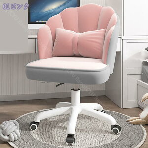 1000~OFFN[| ItBX`FA p\R`FA fXN`FA ~@\t NbVt 360x] LX^[t֎q [N`FA ֎q z[ItBX`FA ׋ ݑΖ 