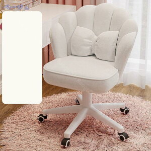 1000~OFFN[| fXN`FA ItBX`FA ֎q Ȃ p\R`FA 360] LX^[t ~@\ NbV σ`FA CX ׋ d ݑΖ NbVt e