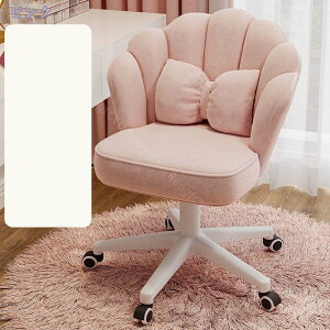 1000~OFFN[| fXN`FA ItBX`FA ֎q Ȃ p\R`FA 360] LX^[t ~@\ NbV σ`FA CX ׋ d ݑΖ NbVt e