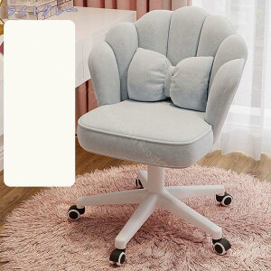 1000~OFFN[| fXN`FA ItBX`FA ֎q Ȃ p\R`FA 360] LX^[t ~@\ NbV σ`FA CX ׋ d ݑΖ NbVt e