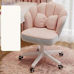 2000~OFFN[| fXN`FA ItBX`FA ֎q Ȃ p\R`FA 360] LX^[t ~@\ NbV σ`FA CX ׋ d ݑΖ NbVt e