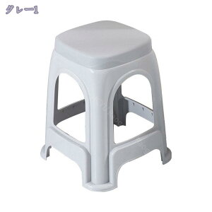 X^bLOXc[ X^bLO`FA X^bLO  vX`bNXc[ EhXc[ _CjO`FA ω׏d120kg Vv ςݏdˎ[ n q _CjO _Cj