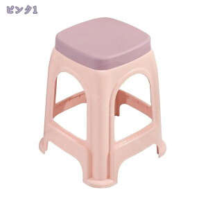 777�~OFF�N�[�|�� �X�^�b�L���O�X�c�[�� �X�^�b�L���O�`�F�A �X�^�b�L���O ���� �v���X�`�b�N�X�c�[�� ���E���h�X�c�[�� �_�C�j���O�`�F�A �ω׏d120kg �V���v�� �ςݏd�ˎ��[ ���n �q�� �_�C