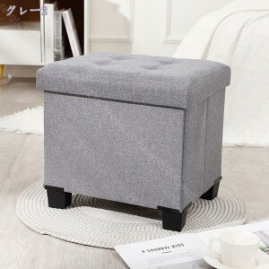 1000~OFFN[| Xc[ [ ֎q rt[Xc[ Ibg} t@ubN TChe[u Ibg} ܂肽 `FA rO Q TChe[u ܂肽 `FA x` 