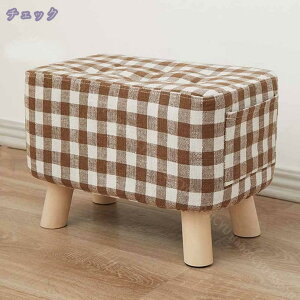 300~OFFN[| tbgXc[ Ibg}Xc[ EbhrtzXc[A ~߃}bgt\t@tbgXg t@ubN^tgttbgXg \t@Xc[ Ⴂ|