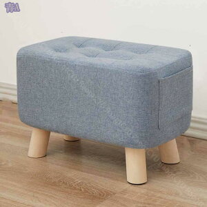 300~OFFN[| tbgXc[ Ibg}Xc[ EbhrtzXc[A ~߃}bgt\t@tbgXg t@ubN^tgttbgXg \t@Xc[ Ⴂ|