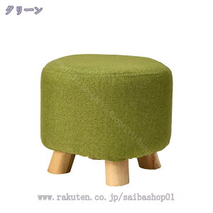 Xc[ ی^ t@ubN R`FA RpNg \t@`FA[ ی`  ۈ֎q ~` ؋r v`Xc[ Ȉ Ƌ ͗lւ Xebv`FA \t@Xc[ u Ibg} 