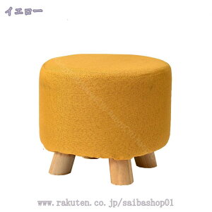 1000~OFFN[| t@ubN Xc[ ~jTCY Ibg} Xc[ \t@ 1lp u RpNg ی` Ibg} Xc[ u tbgXc[ \t@Xc[ Ⴂ| 