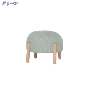 1000~OFFN[| Xc[ ی^ ^Cv u Ibg} rt rO  Q ~jTCY `FA ֎q [Xc[ [`FA NbVXc[ EhXc[ rW^[`F