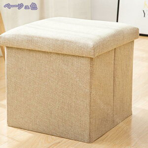 1000~OFFN[| [Xc[ Ch Ȗ [Xc[ ֎q CX `FA \t@ TChe[u [BOX k {bNXXc[ Xg[W`FA [łXc[ ܂肽݃tbg