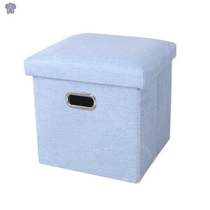 300~OFFN[| [Xc[ ֎q [{bNX RpNg ܂肽 ʎO\ Ibg} [ | u  Ibg}`FA ItBX`FA `FA fXN`FA 