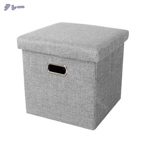 300~OFFN[| [Xc[ ֎q [{bNX RpNg ܂肽 ʎO\ Ibg} [ | u  Ibg}`FA ItBX`FA `FA fXN`FA 