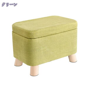 1000~OFFN[| [Ibg} t^̌^ [tbgXg KȃIbg} [t rO[ Xc[ [ RpNg [Xc[  40×s40×35cm [ W 