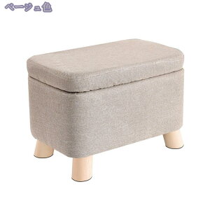 1000~OFFN[| [Ibg} t^̌^ [tbgXg KȃIbg} [t rO[ Xc[ [ RpNg [Xc[  40×s40×35cm [ W 