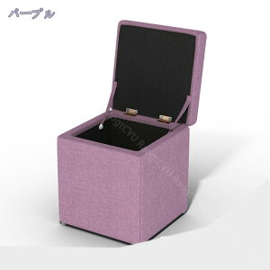 500�~OFF�N�[�|�� ���[�I�b�g�}�� �t�^��̌^ ���[�t�b�g���X�g ���K�ȃI�b�g�}�� ���[�t�� ���r���O���[ �X�c�[�� ���[ �R���p�N�g ���[�X�c�[�� ���� ��30×���s��30×����35cm ���[ �W�� ��