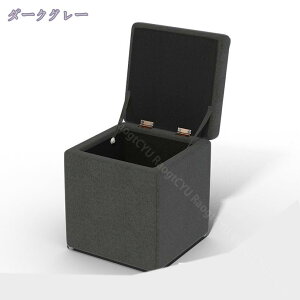 500~OFFN[| [Ibg} t^̌^ [tbgXg KȃIbg} [t rO[ Xc[ [ RpNg [Xc[  30×s30×35cm [ W 