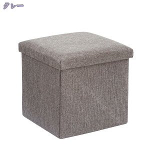 [Xc[ ܂肽 30cm O[ [{bNX Ibg} Xc[[ {bNXXc[ Ibg}[ ܂肽 l| ꏊȂ Xg[W`FA tbgXg r