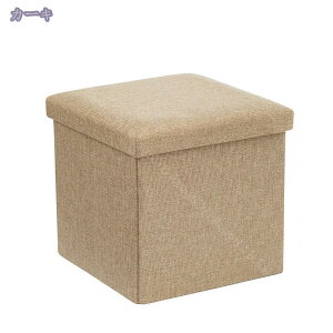 [Xc[ Ibg} [{bNX Xg[W`FA ܂肽ݎ rO[  [P[X 30*30*30cm O[ Xc[ u  [{bNX {bNXXc[ ꏊ