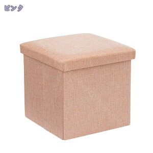 300~OFFN[| [Xc[ ܂肽 30cm O[ [{bNX Ibg} Xc[[ {bNXXc[ Ibg}[ ܂肽 l| ꏊȂ Xg[W`FA tb