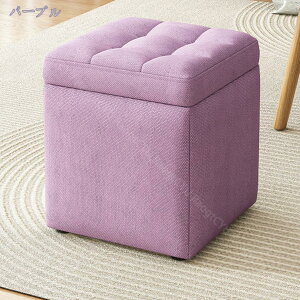 300~OFFN[| [Xc[ [{bNX Ibg} t^̌^ ֎q Xg[W`FA u ݑ ω׏d150kg PUU[ ߗގ[ [ rO//QKp 30*30*35cm x[W 