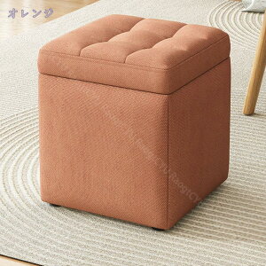 777~OFFN[| [Xc[ [{bNX Ibg} t^̌^ ֎q Xg[W`FA u ݑ ω׏d150kg PUU[ ߗގ[ [ rO//QKp 30*30*35cm x[W 