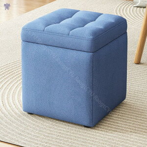 777~OFFN[| [Xc[ [{bNX Ibg} t^̌^ ֎q Xg[W`FA u ݑ ω׏d150kg PUU[ ߗގ[ [ rO//QKp 30*30*35cm x[W 