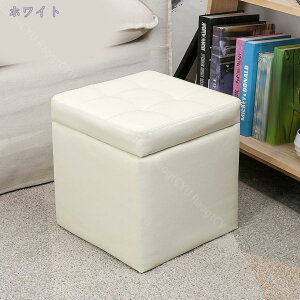 300~OFFN[| Xc[ [ t^̌^ [Xc[  30×s30×32cm t^t ȃXy[X g񂽂 rO[ƃxbh[ɓKĂ܂ [{bNX Xc[