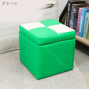 300~OFFN[| Xc[ [ t^̌^ [Xc[  30×s30×32cm t^t ȃXy[X g񂽂 rO[ƃxbh[ɓKĂ܂ [{bNX Xc[