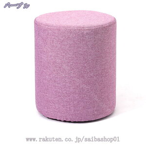 t@ubN|[^uXc[ Iȃ~j}Xg̖ؐ̃Xc[ ct̃xbh[̃Xc[ mXbvNGCeBuȃXc[ \t@Xc[ z[GgXV