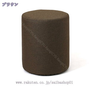 500~OFFN[| t@ubN|[^uXc[ Iȃ~j}Xg̖ؐ̃Xc[ ct̃xbh[̃Xc[ mXbvNGCeBuȃXc[ \t@Xc[ z[