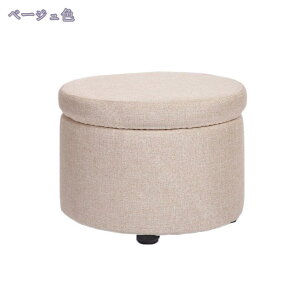 500~OFFN[| Xc[[ t^t rt Ibg}[ Xg[W`FA tbgXg ݑ rO//QKp Ȗ ω׏d150KG܂ n [ Xc[ {bNX Wt I