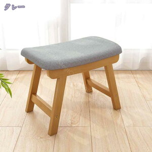 Xc[  k ؐ ؋r `FA `FA[ ֎q CX n ؋r rt O\ RpNg ~j i` tbgXc[ `Xc[ nCxbhƃ\t@p g