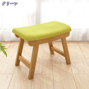 1000~OFFN[| t@ubN Xc[ XNGA ~jTCY tbgXc[ ؐrt Ibg} ru Xc[ \t@Xc[ rO[ tbgXc[ ֎q Ȗ RpN