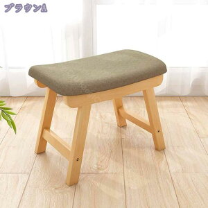 1000~OFFN[| t@ubN Xc[ XNGA ~jTCY tbgXc[ ؐrt Ibg} ru Xc[ \t@Xc[ rO[ tbgXc[ ֎q Ȗ RpN