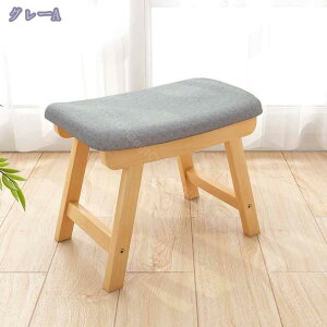 t@ubN Xc[ XNGA ~jTCY tbgXc[ ؐrt Ibg} ru Xc[ \t@Xc[ rO[ tbgXc[ ֎q Ȗ RpNg rOE