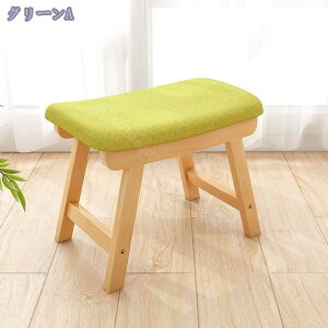 1000~OFFN[| t@ubN Xc[ XNGA ~jTCY tbgXc[ ؐrt Ibg} ru Xc[ \t@Xc[ rO[ tbgXc[ ֎q Ȗ RpN