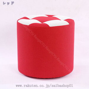 300~OFFN[| ~` tbgXc[ Wp̏̍zcIbg}ƎO\ȃJo[ rO[̐Qp Ibg}tbgXc[tbgXgXc[ Xc[\bh