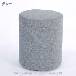 300~OFFN[| t@ubN Xc[ Eh ~jTCY `FA ֎q [Xc[ [`FA NbVXc[ EhXc[ rW^[`FA ی^ ~` ۈ֎q Xc[ CX 